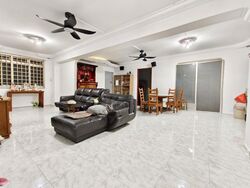 Blk 739 Jurong West Street 73 (Jurong West), HDB 5 Rooms #519292141